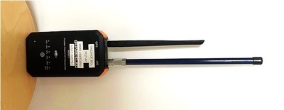 ais-transponder ais-transponder