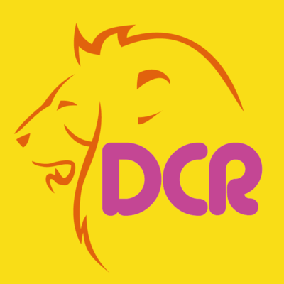 logo-dcr 2